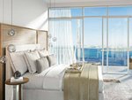 1 bedroom Apartment in Dubai, UAE No. 53101 - Image 12