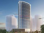 2 bedrooms Apartment in Business Bay, UAE No. 53135 - apartment in Dubai