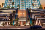 1 bedroom Apartment in Arjan, UAE No. 53136 - apartment in Dubai