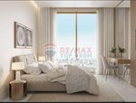 1 bedroom Apartment in Arjan, UAE No. 53137 - apartment in Dubai