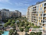 1 bedroom Apartment in Dubai Production City (IMPZ), UAE No. 53144 - apartment in Dubai
