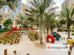 1 bedroom Apartment in Dubai Production City (IMPZ), UAE No. 53144 - Image 2