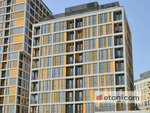 1 bedroom Apartment in Dubai Production City (IMPZ), UAE No. 53144 - Image 3