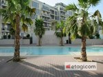 1 bedroom Apartment in Dubai Production City (IMPZ), UAE No. 53144 - Image 5