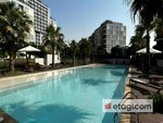 1 bedroom Apartment in Dubai Production City (IMPZ), UAE No. 53144 - Image 6