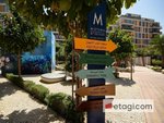1 bedroom Apartment in Dubai Production City (IMPZ), UAE No. 53144 - Image 7