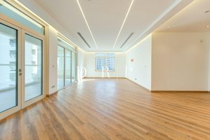 3 bedrooms Apartment in Palm Jumeirah, UAE No. 53146