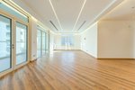 3 bedrooms Apartment in Palm Jumeirah, UAE No. 53146 - apartment in Dubai