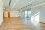 3 bedrooms Apartment in Palm Jumeirah, UAE No. 53146 - Image 2