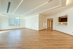 3 bedrooms Apartment in Palm Jumeirah, UAE No. 53146 - Image 3