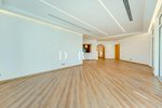 3 bedrooms Apartment in Palm Jumeirah, UAE No. 53146 - Image 4