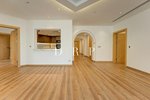 3 bedrooms Apartment in Palm Jumeirah, UAE No. 53146 - Image 5