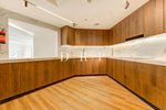 3 bedrooms Apartment in Palm Jumeirah, UAE No. 53146 - Image 6