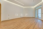 3 bedrooms Apartment in Palm Jumeirah, UAE No. 53146 - Image 7
