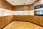3 bedrooms Apartment in Palm Jumeirah, UAE No. 53146 - Image 8
