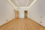 3 bedrooms Apartment in Palm Jumeirah, UAE No. 53146 - Image 9