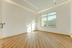 3 bedrooms Apartment in Palm Jumeirah, UAE No. 53146 - Image 10