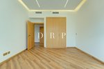 3 bedrooms Apartment in Palm Jumeirah, UAE No. 53146 - Image 11