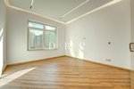3 bedrooms Apartment in Palm Jumeirah, UAE No. 53146 - Image 12