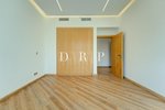 3 bedrooms Apartment in Palm Jumeirah, UAE No. 53146 - Image 13