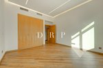 3 bedrooms Apartment in Palm Jumeirah, UAE No. 53146 - Image 14