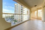 3 bedrooms Apartment in Palm Jumeirah, UAE No. 53146 - Image 15