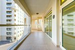 3 bedrooms Apartment in Palm Jumeirah, UAE No. 53146 - Image 16