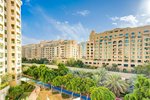 3 bedrooms Apartment in Palm Jumeirah, UAE No. 53146 - Image 17