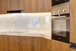 3 bedrooms Apartment in Palm Jumeirah, UAE No. 53146 - Image 18