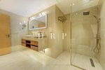 3 bedrooms Apartment in Palm Jumeirah, UAE No. 53146 - Image 19