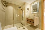 3 bedrooms Apartment in Palm Jumeirah, UAE No. 53146 - Image 21