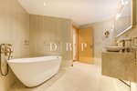 3 bedrooms Apartment in Palm Jumeirah, UAE No. 53146 - Image 22