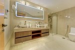 3 bedrooms Apartment in Palm Jumeirah, UAE No. 53146 - Image 23