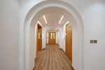 3 bedrooms Apartment in Palm Jumeirah, UAE No. 53146 - Image 24