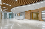 3 bedrooms Apartment in Palm Jumeirah, UAE No. 53146 - Image 25