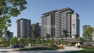 1 bedroom Apartment in Ras Al Khaimah, UAE No. 53149