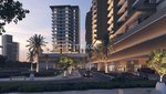 1 bedroom Apartment in Ras Al Khaimah, UAE No. 53149 - Image 2