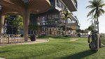 1 bedroom Apartment in Ras Al Khaimah, UAE No. 53149 - Image 4
