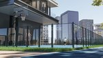 1 bedroom Apartment in Ras Al Khaimah, UAE No. 53149 - Image 5
