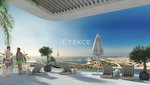 1 bedroom Apartment in Ras Al Khaimah, UAE No. 53149 - Image 6