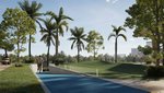1 bedroom Apartment in Ras Al Khaimah, UAE No. 53149 - Image 7
