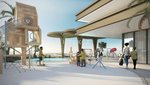 1 bedroom Apartment in Ras Al Khaimah, UAE No. 53149 - Image 8