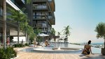 1 bedroom Apartment in Ras Al Khaimah, UAE No. 53149 - Image 9