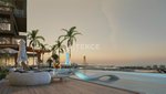 1 bedroom Apartment in Ras Al Khaimah, UAE No. 53149 - Image 11