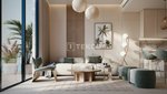 1 bedroom Apartment in Ras Al Khaimah, UAE No. 53149 - Image 12
