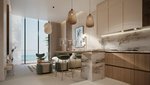 1 bedroom Apartment in Ras Al Khaimah, UAE No. 53149 - Image 13