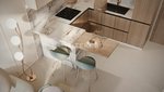 1 bedroom Apartment in Ras Al Khaimah, UAE No. 53149 - Image 15
