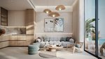 1 bedroom Apartment in Ras Al Khaimah, UAE No. 53149 - Image 16