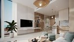 1 bedroom Apartment in Ras Al Khaimah, UAE No. 53149 - Image 17