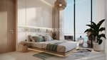 1 bedroom Apartment in Ras Al Khaimah, UAE No. 53149 - Image 18